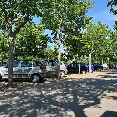 Oasi Le Dune